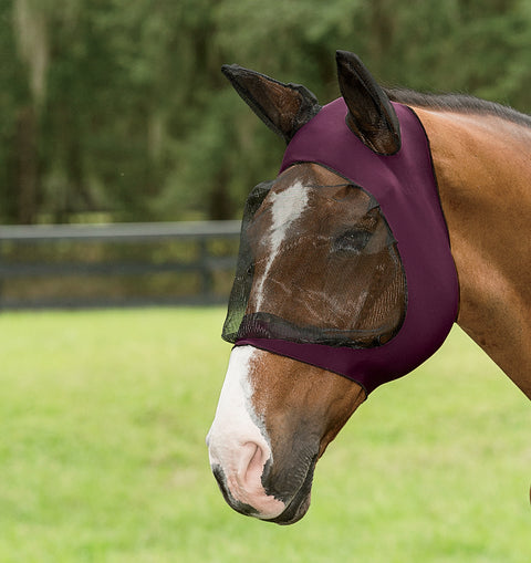 WeatherBeeta® Stretch Eye Saver with Ears