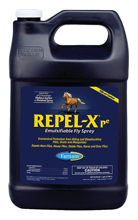 Farnam® Repel-X® PE