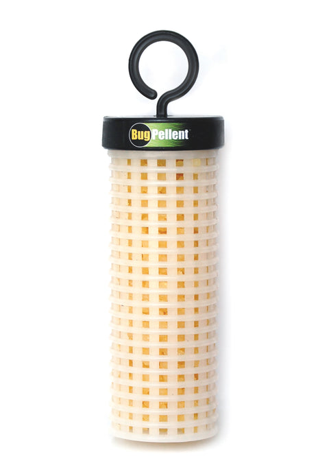 BugPellent®