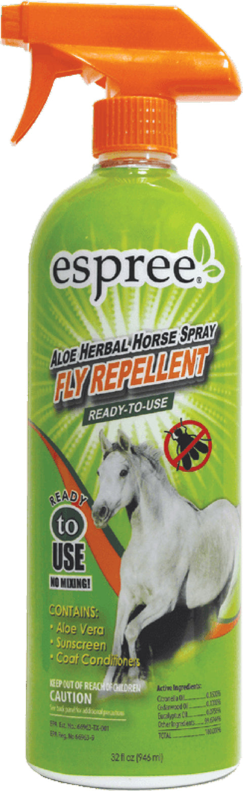 Espree® Ready-to-Use Fly Spray