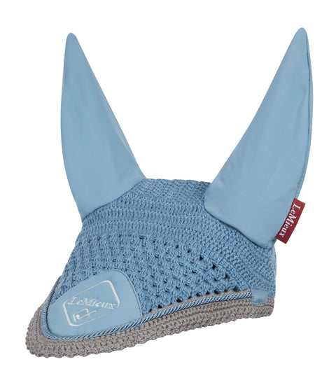 LeMieux® Classic Fly Hood