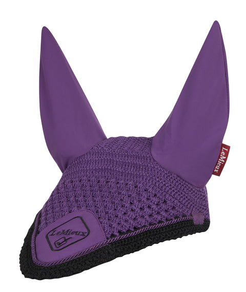 LeMieux® Classic Fly Hood