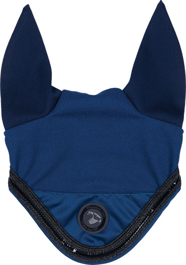 Catago® Attitude Fly Veil