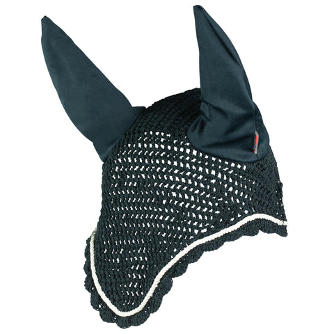 B Vertigo Sam Ear Net