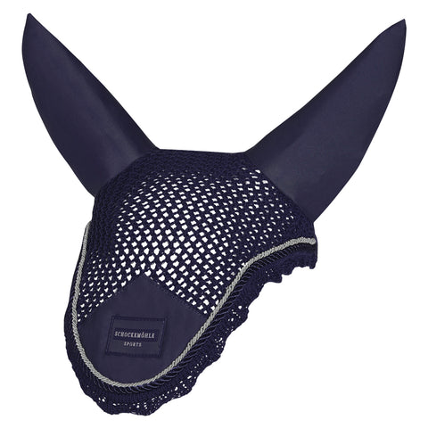 Schockemöhle Fly Veil