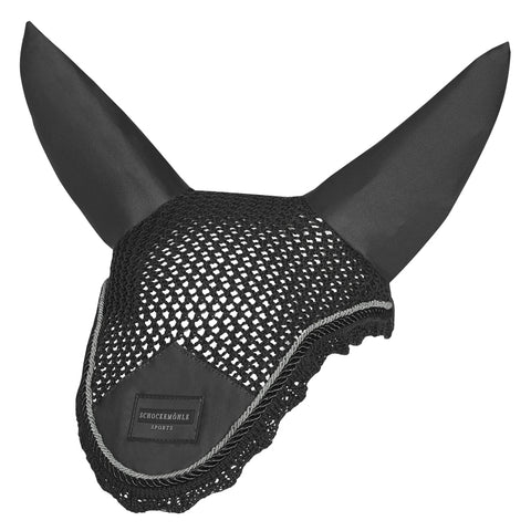 Schockemöhle Fly Veil