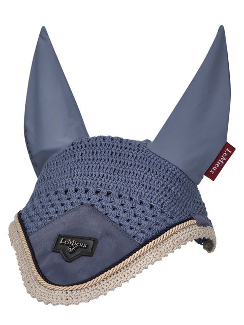 LeMieux® Loire Satin Fly Hood