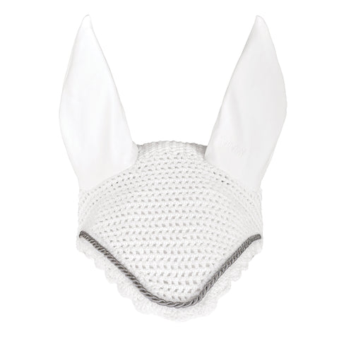 Eskadron® Fly Bonnet