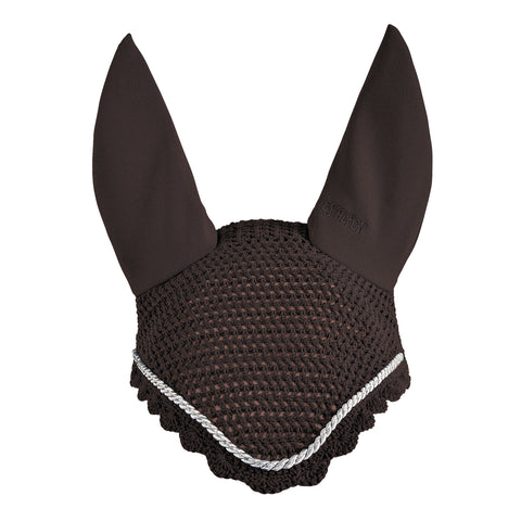 Eskadron® Fly Bonnet