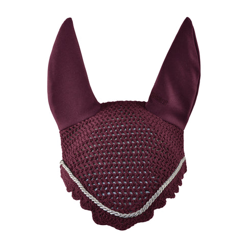Eskadron® Fly Bonnet