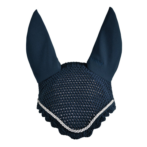 Eskadron® Fly Bonnet