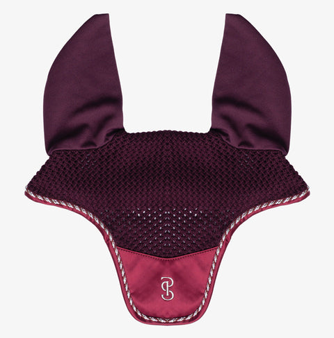 PS of Sweden Signature Ear Bonnet