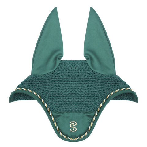 PS of Sweden Signature Ear Bonnet