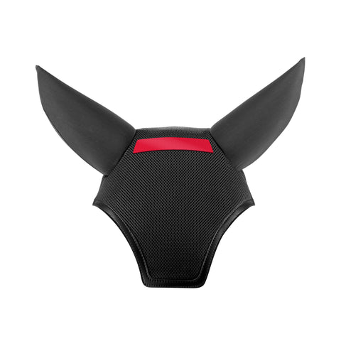 EquiFit® SilentFit™ HeadsUp™ Ear Bonnet, No Logo