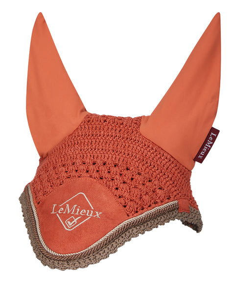 LeMieux® Classique Fly Hood
