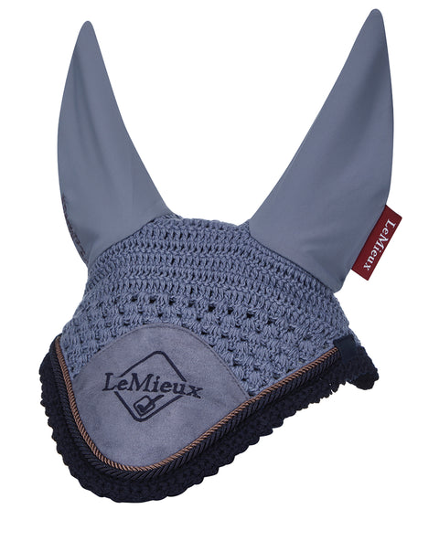 LeMieux® Classique Fly Hood