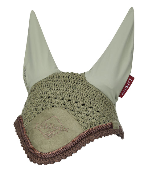 LeMieux® Classique Fly Hood