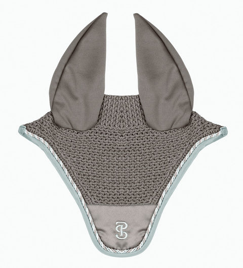 PS of Sweden Signature Ear Bonnet