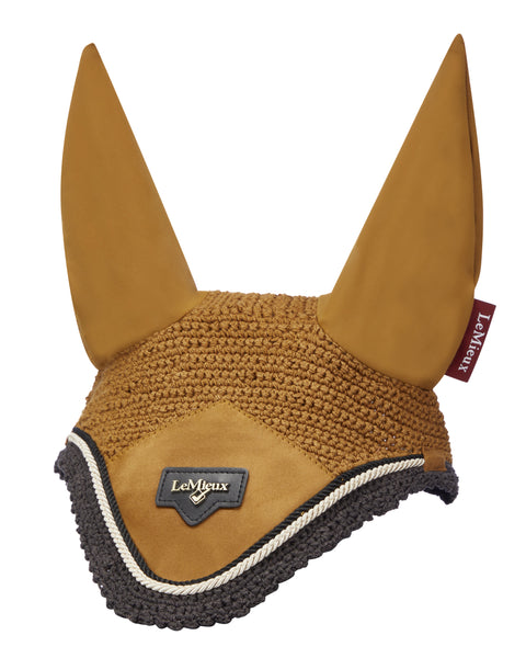 LeMieux® Loire Fly Bonnet