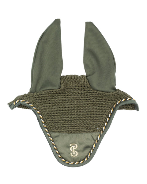 PS of Sweden Signature Ear Bonnet