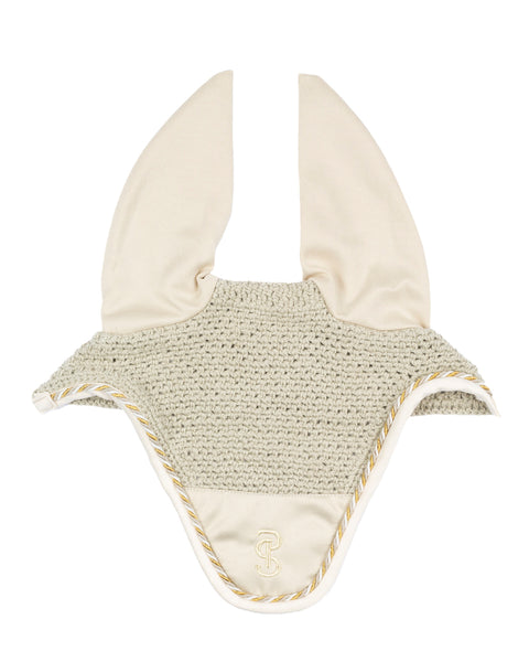 PS of Sweden Signature Ear Bonnet