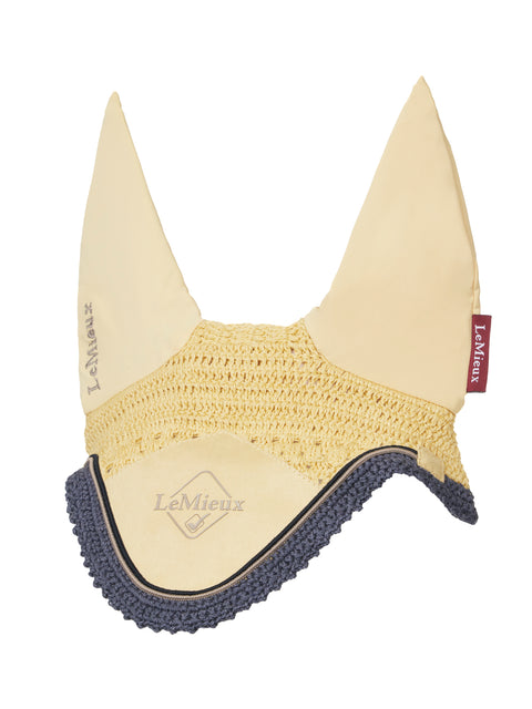 LeMieux® Classic Fly Hood