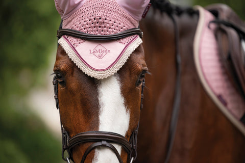 LeMieux® Classic Fly Hood