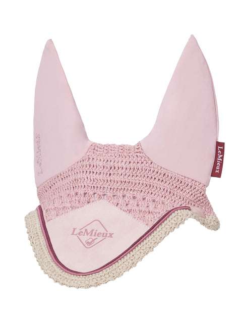 LeMieux® Classic Fly Hood