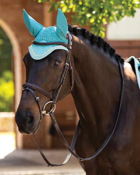LeMieux® Classic Fly Hood