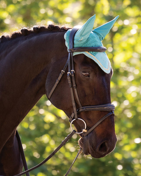 LeMieux® Classic Fly Hood