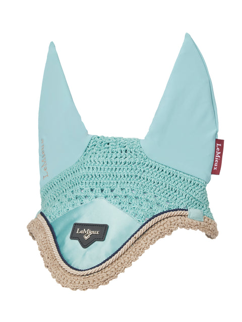 LeMieux® Loire Fly Bonnet