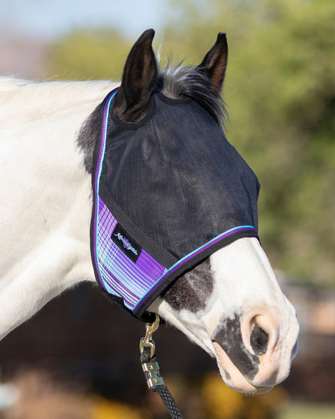 Kensington™ UViator CatchMask® with Web Trim