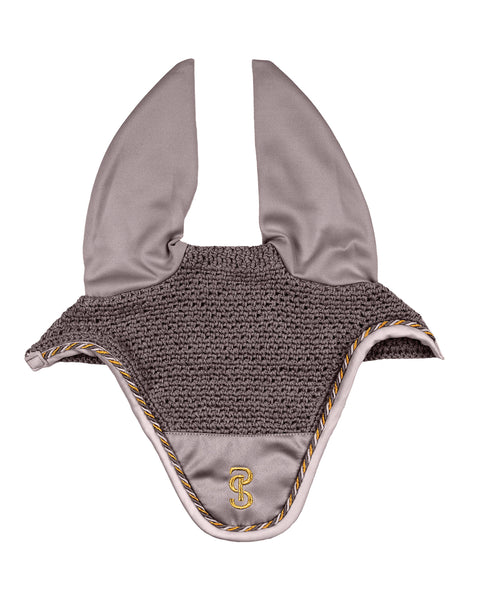 PS of Sweden Signature Ear Bonnet