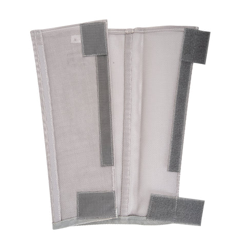Cashel® Leg Guards - Set of 4