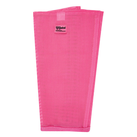 Cashel® Leg Guards - Set of 4