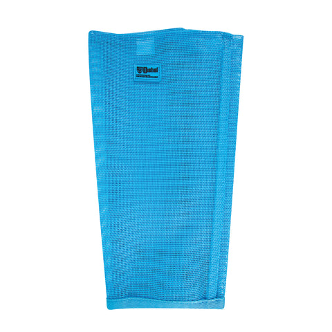 Cashel® Leg Guards - Set of 4