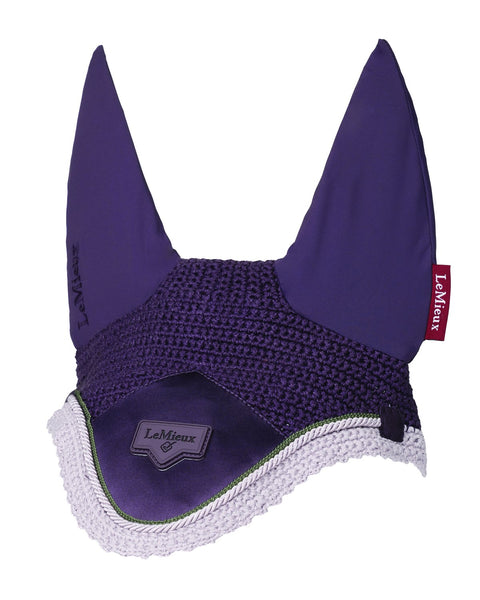 LeMieux® Loire Fly Bonnet
