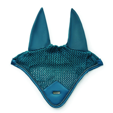 Equestrian Stockholm Modern Ear Bonnet