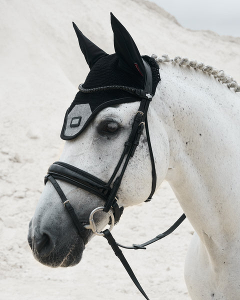 Lemieux® Aspen Fly Bonnet