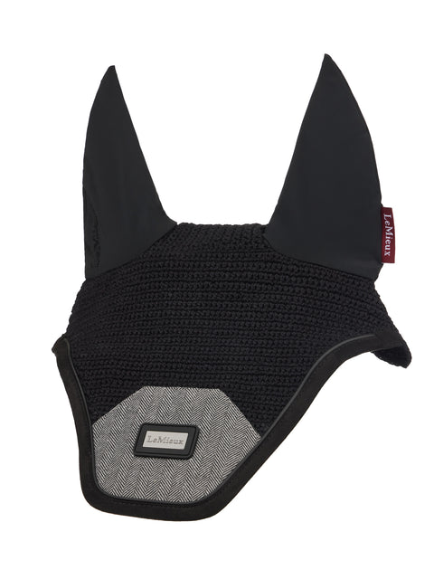 Lemieux® Aspen Fly Bonnet