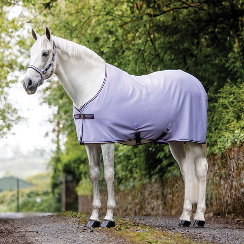 Horseware® Ireland Amigo® Jersey Cooler