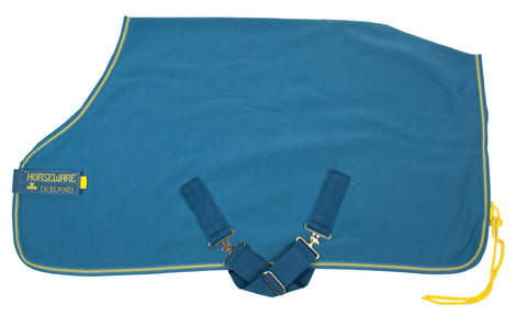 Horseware® Ireland Amigo® Jersey Cooler