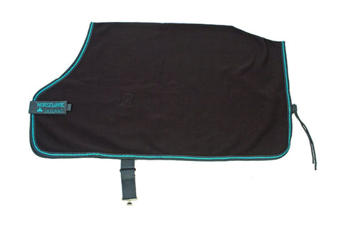 Horseware® Ireland Amigo® Jersey Cooler