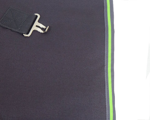 Horseware® Ireland Amigo® Jersey Cooler