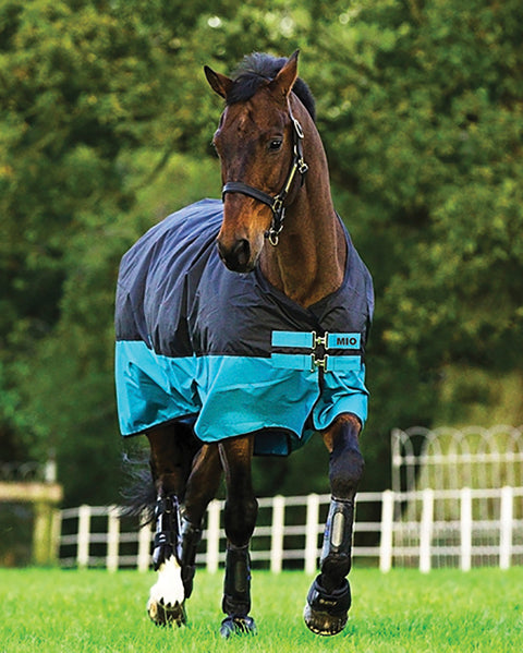 Horseware® Ireland Mio® Lite Turnout Sheet