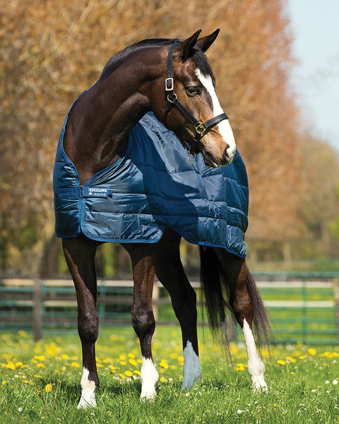 Horseware® Ireland 200 Gram Blanket Liner