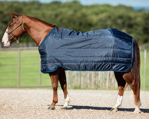 Horseware® Ireland 100 Gram Blanket Liner