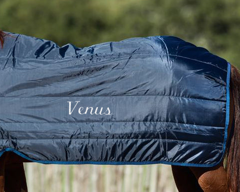 Horseware® Ireland 100 Gram Blanket Liner