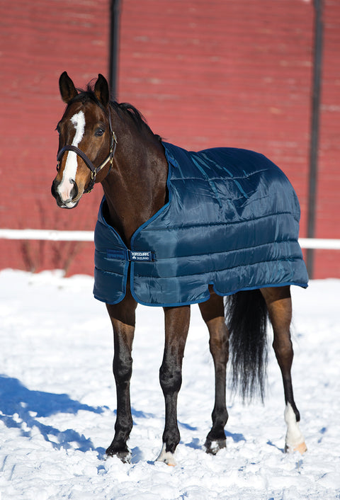 Horseware® Ireland 300 Gram Blanket Liner
