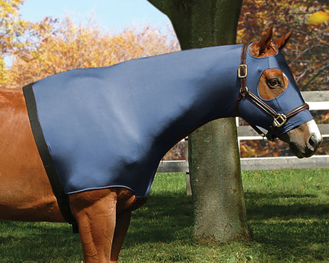 Flex Rider® Stretchies™ Hood